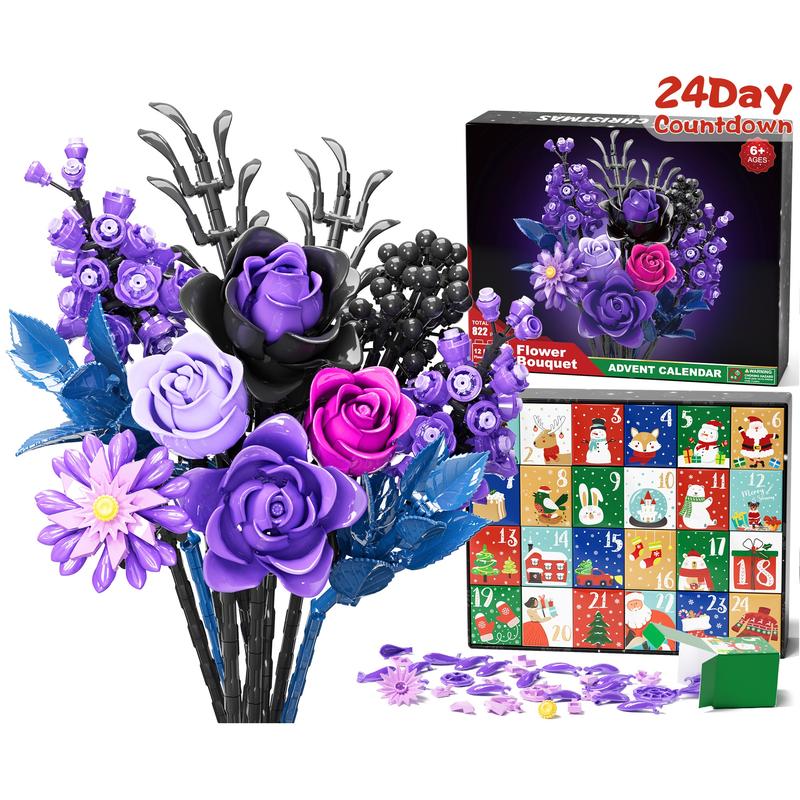 Advent Kalender 2025