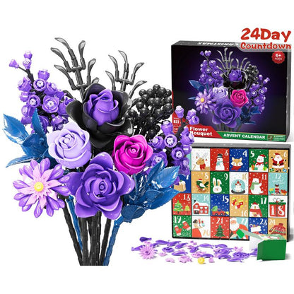 Advent Kalender 2025