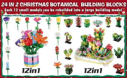 Advent Kalender 2025