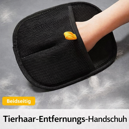 HappyHome Fellpad