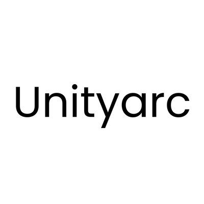 Unityarc