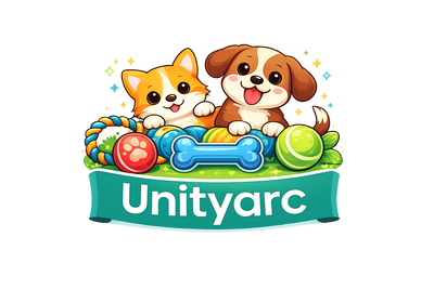 Unityarc
