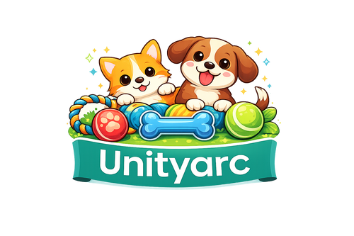 Unityarc