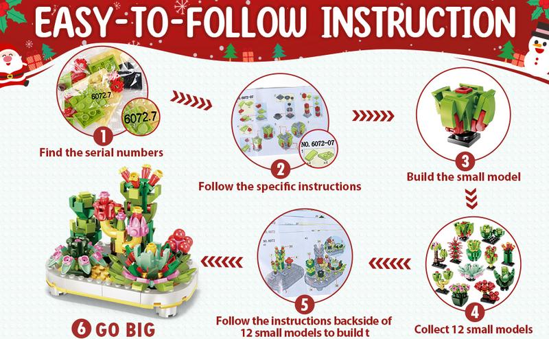 Advent Kalender 2025